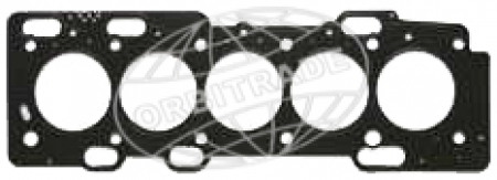 ORBITRADE, CYLINDER HEAD GASKET 117-4-90261