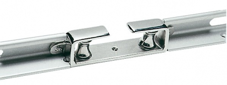 ROLLS FAIRLEAD INTERMEDIATE M62-410-09