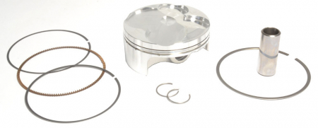 ATHENA PISTON KIT Ø76,95 420-0770-0021A