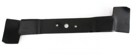 ROTARY TERÄ, 48CM, OIKEA-MYÖNTÄP., VIKING MT 5097 446-50454