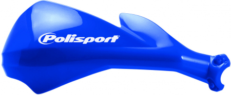 POLISPORT SHARP KÄSISUOJAT SININEN (25) 171-1412-4