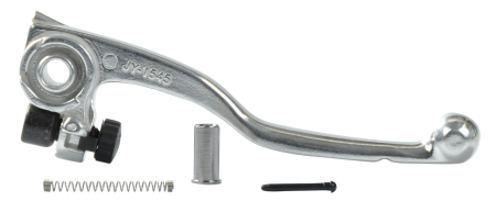 TIMELESS KYTKINVIPU:  KTM 250-525 EXC/SX/XC 5-1-1545-OE-P