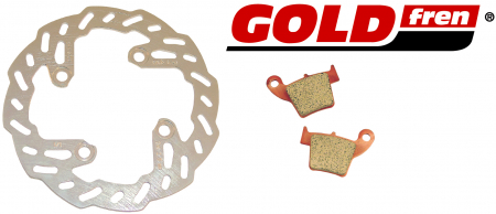 GOLDFREN JARRUPALAT 297 CERAMIC CARBON K1 46-12-297-1