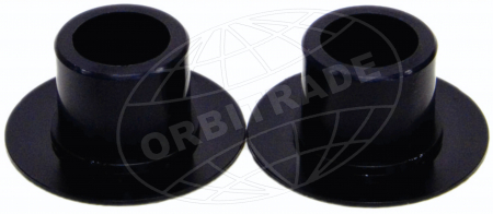 ORBITRADE, BUSHING KIT 117-5-19278