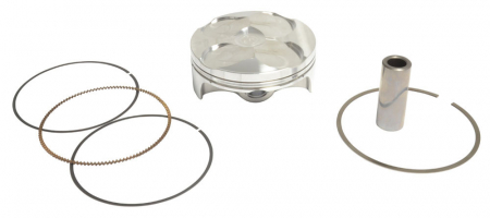 ATHENA PISTON KIT Ø 76,76 420-0768-0007B