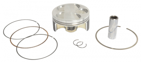 ATHENA PISTON KIT Ø 76,96 420-0770-0002A