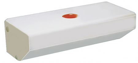VESISÄILIÖ 100 L *M52-195-10