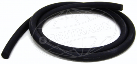 ORBITRADE, SEALING STRIP 117-5-19726