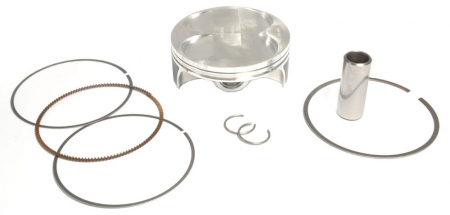 ATHENA PISTON KIT Ø 76,97 420-0770-0023B