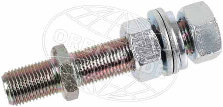 ORBITRADE, ADJUSTABLE SCREW COMPLETE 117-4-22323-1