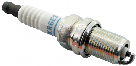 NGK SPARKPLUG BKR6ES 13-3783