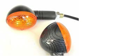 AIR BLINKERS E-GODKÄND 60X20X21MM 37-0591-5
