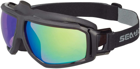 SEA-DOO RIDING GOGGLES UV UNISEX O/S 4486230070