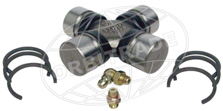 ORBITRADE, UNIVERSAL JOINT 117-5-19612