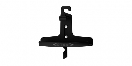 CTEK MOUNTING BRACKET (MXS 3.8/MXS 5.0/POLAR/T&C) 141-140-006