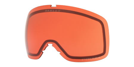 OAKLEY FLIGHT TRACKER M REP LENS PRIZM ROSE 671-103-422-006