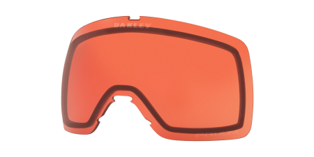 OAKLEY FLIGHT TRACKER S REP LENS PRIZM ROSE 671-103-423-006