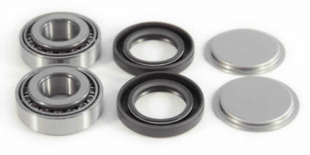 EPI REAR SWING ARM REPAIR KIT 78-347067