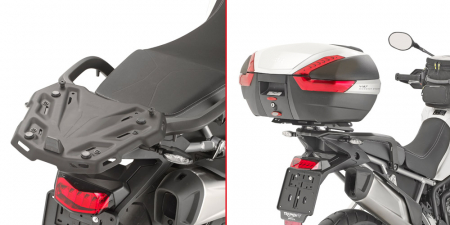 GIVI SPEC.RACK TRIUMPH TIGER 900 322-SR6415