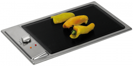 PYROCERAM ELECTRIC BARBECUE M50-381-00