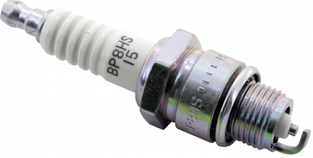 NGK SPARKPLUG BP8HS-15 13-6729