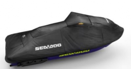 Sea-Doo RXP-X vesijetti suojapeite 295100889