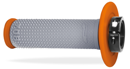 PROGRIP TUPET SCS 708, ORANSSI/HARMAA SIS.KAASUKAPULA 457-PG708OG