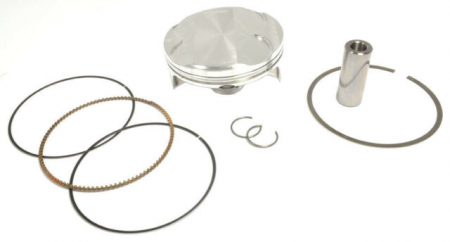 ATHENA PISTON KIT Ø 87,96 420-0880-0004B