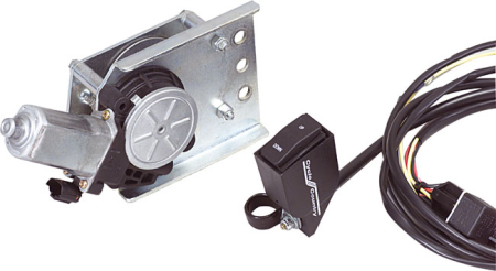 ELECTRIC LIFT KIT *75-0103