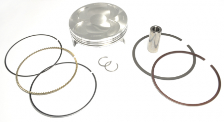 ATHENA PISTON KIT Ø 96,96 420-0970-0017A