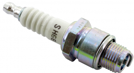 NGK SPARKPLUG B9HS 13-5810