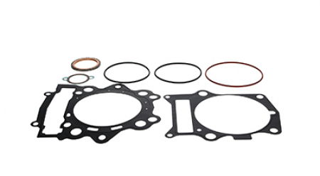 PROX TOP END GASKET SET YFM700R RAPTOR ''18-19 400-35-2718