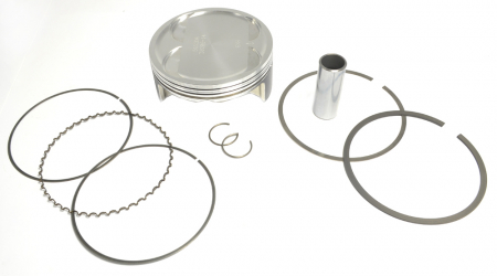 ATHENA PISTON KIT Ø 95,95 420-0960-0014A