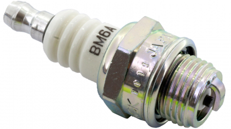 NGK SPARKPLUG BM6A 13-5921