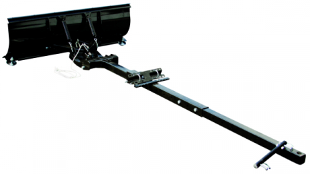 KIMPEX PUSKULEVYSARJA YLEISMALLI 127CM *75-373990
