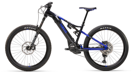 YAMAHA YDX MORO L BSM6 DEMO X2X100010B-D