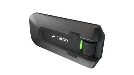 CARDO PACKTALK EDGE DUO 294-1098