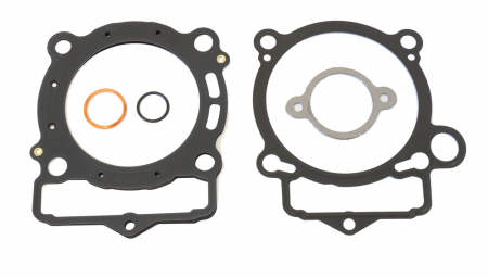 GASKETS KIT FOR ATHENA ATHENA CYLINDER KIT 421-0270-160058