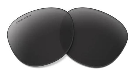 OAKLEY LATCH ALK PRIZM BLACK 671-102-798-001