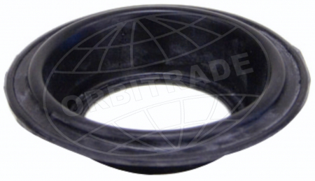 ORBITRADE, DIAPHRAGM 117-3-17973