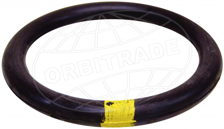 ORBITRADE, RUBBER RING 117-5-19967