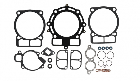 WISECO TOP END GASKET KIT SUZUKI RM-Z450 '08-22 97.00MM 398-W6640