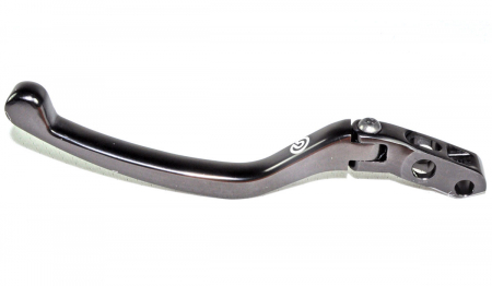 BREMBO BRAKE LEVER FOLDING FOR 110476060 233-110523115