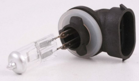 SOLERO POLTIN 12V 37,5W 9005 HB3 81-178