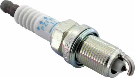 NGK SPARKPLUG PZFR5F-11 13-4363