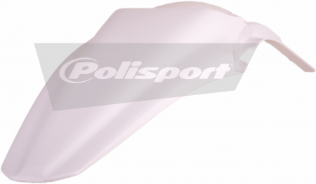 POLISPORT TAKALOKASUOJA KX250F 13-14/KX450F 12-14 (7) 173-0353-10