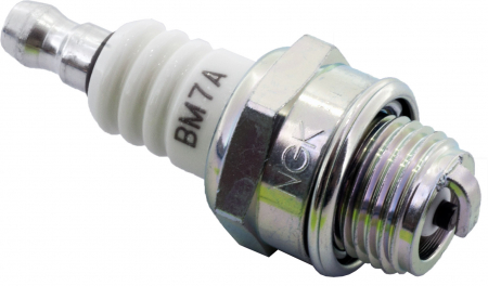 NGK SPARKPLUG BM7A 13-6521