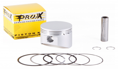 PROX PISTON KIT XL/XR500 ''79-82 8.6::1 400-01-1509-050