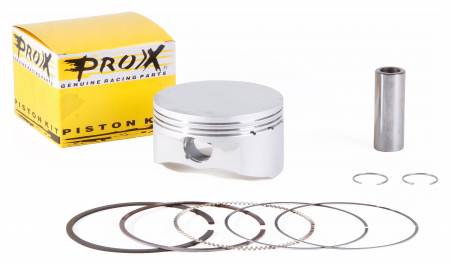 PROX PISTON KIT XR650L '93-21 + SLR650 '97-00 + FMX650'05-07 400-01-1660-000