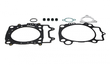 PROX TOP END GASKET SET YZ450F '18-19 + YZ450FX '19 + WR450F 400-35-2448